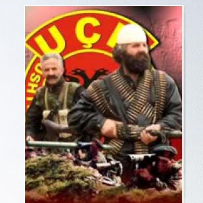 UCK-2