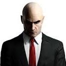 Player Dr_Hitman avatar