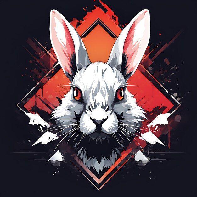 _VaiTop_ avatar