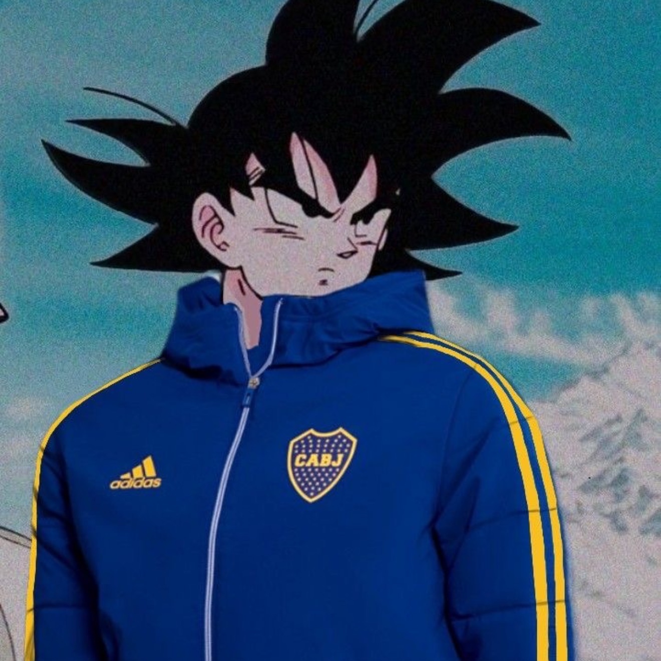 Jarawo