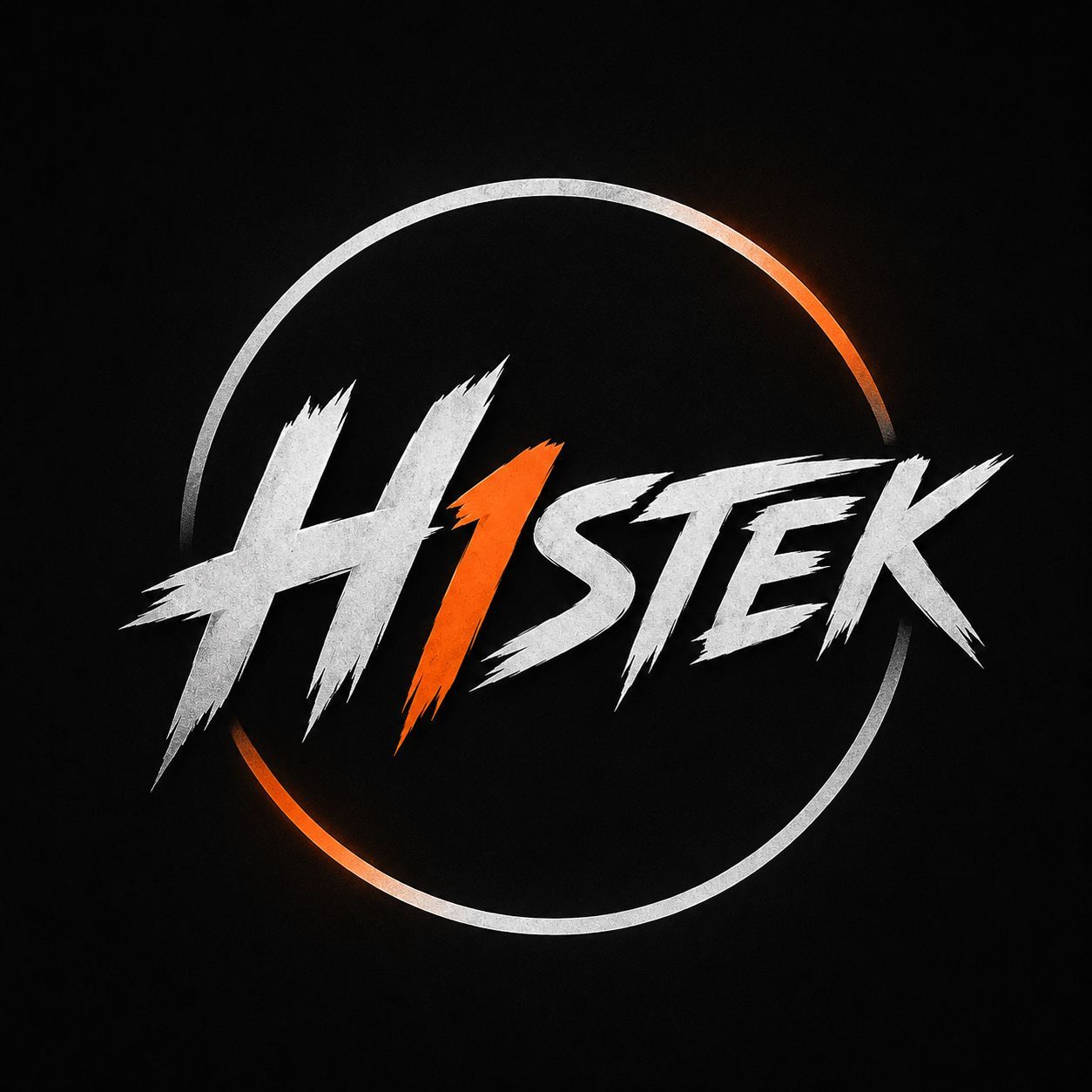 team_H1stek