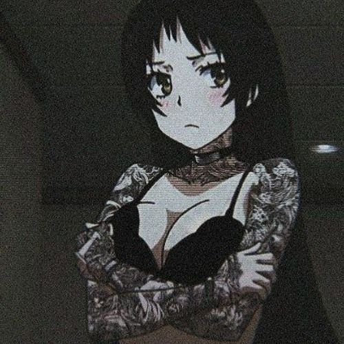 Kisuriii Twitch Club