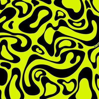 nonral1