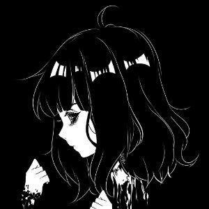 snaissurkcuf avatar
