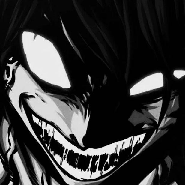 r1konAHAHA avatar