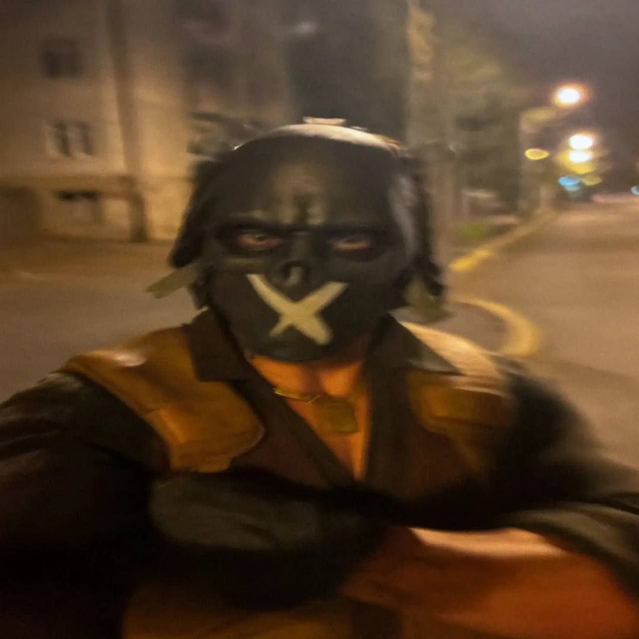 xool1gan- avatar
