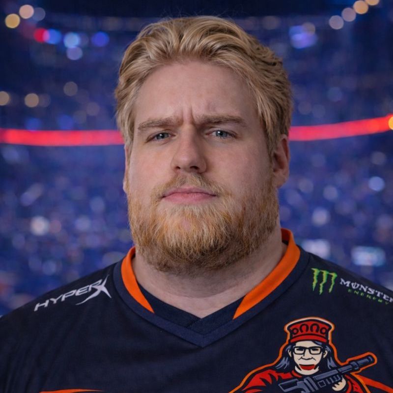 zhaoxiobing