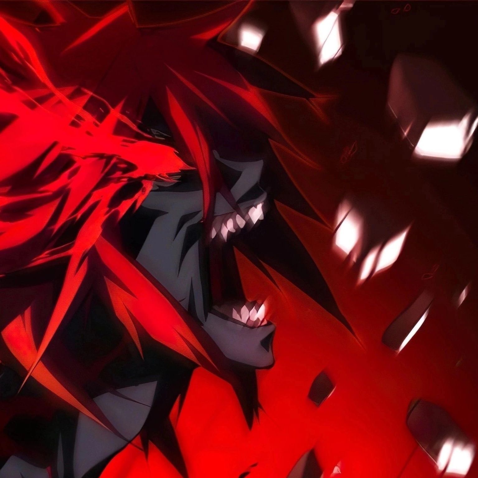 Глаза оборотня. Красные глаза 2 zxcshade skinny diana. Красные глаза zxcshade. Красные глаза zxcshade. Красные глаза zxcshade.