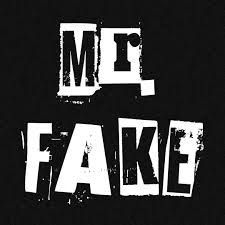 MrFakeeh avatar
