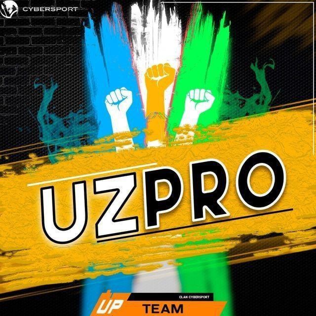UZPRO