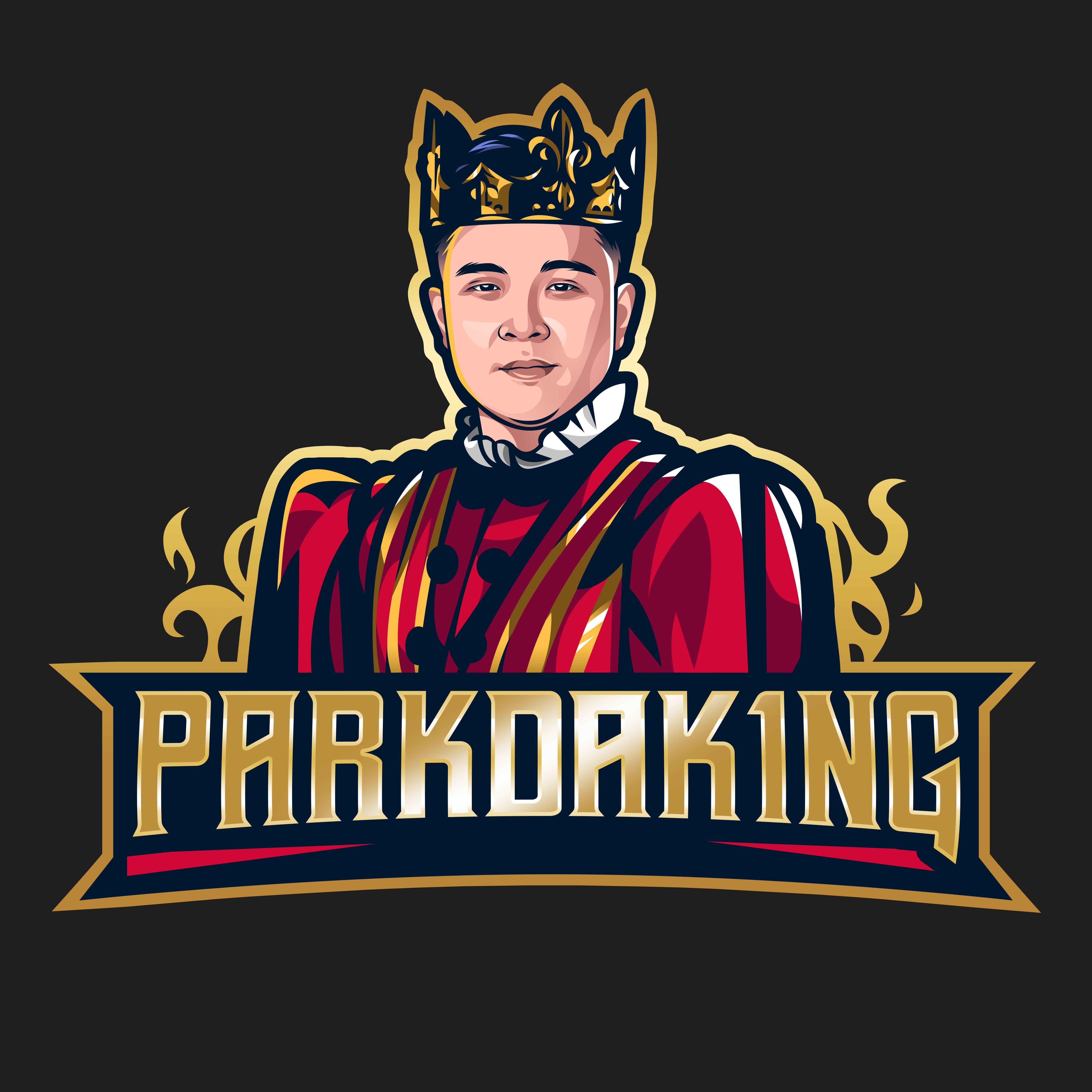 Player PARKdaK1NG avatar