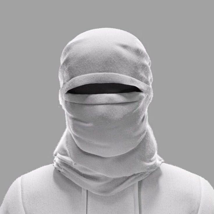 maskaji avatar