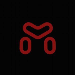 okura