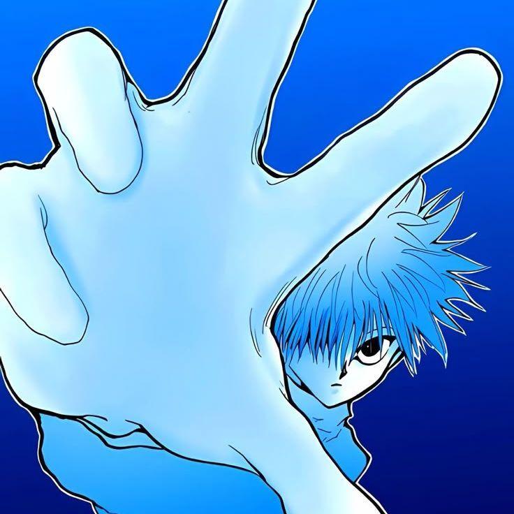 gord1kk avatar