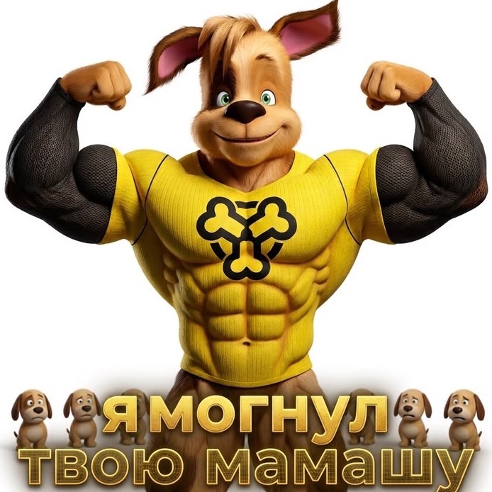 trezziniyung