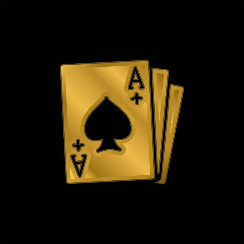 Aces