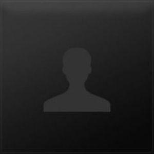 d0naldinho avatar