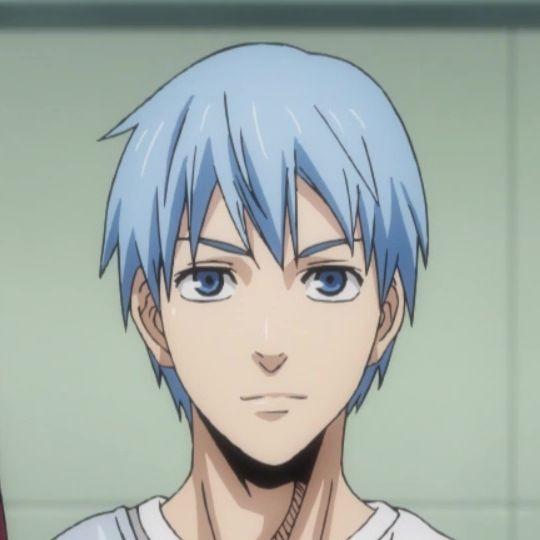 sskipHh avatar