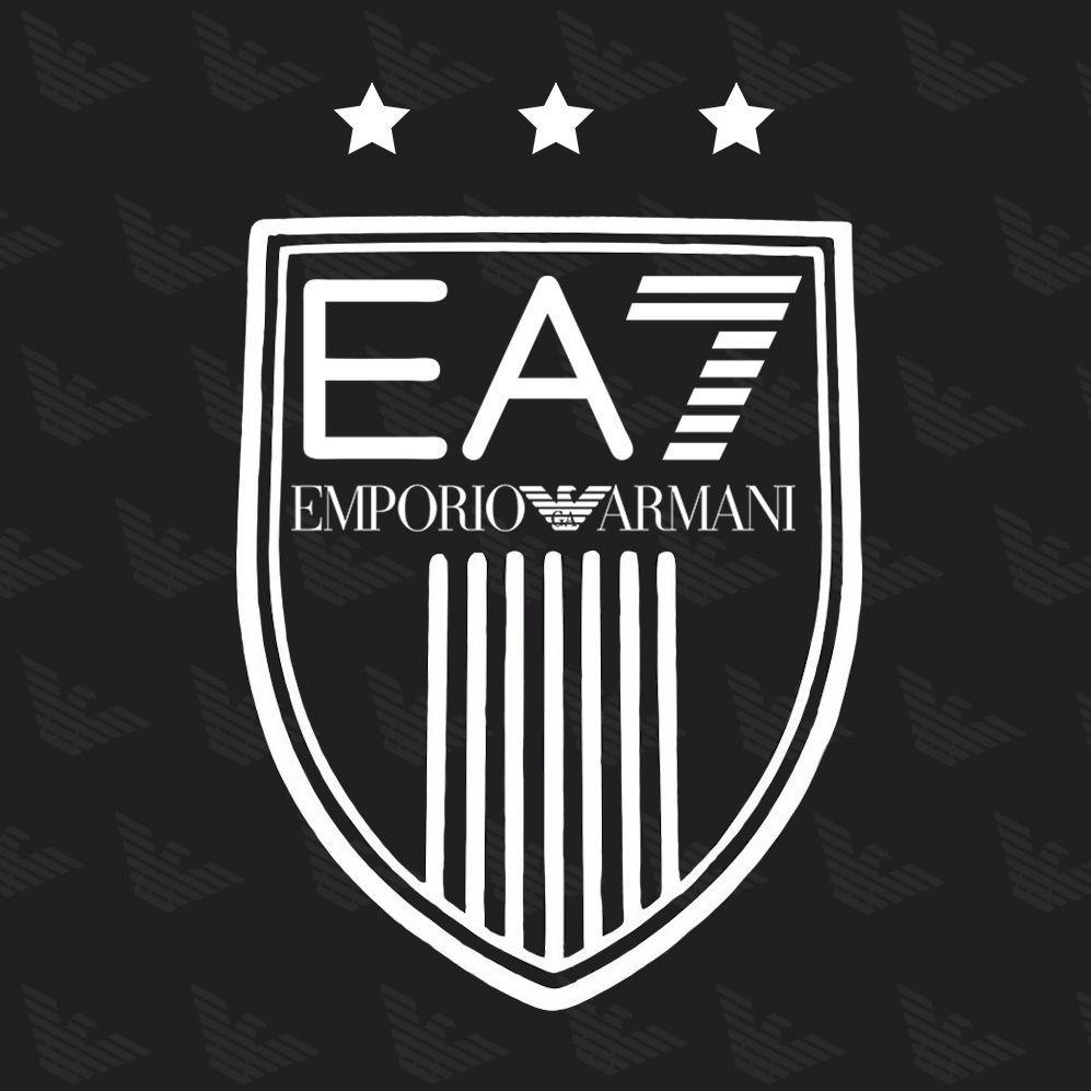 Player Ea7Al_Capone avatar