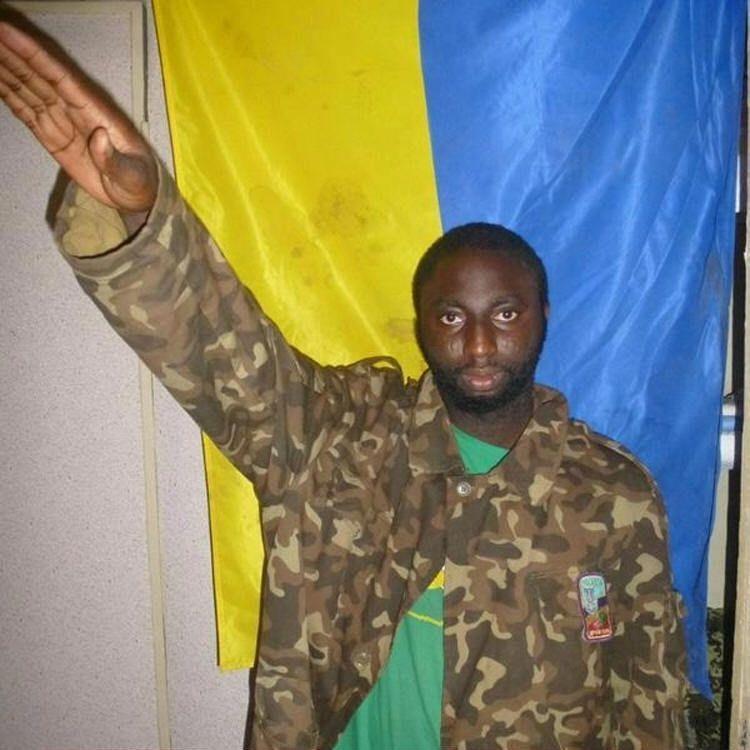 36ixmafia
