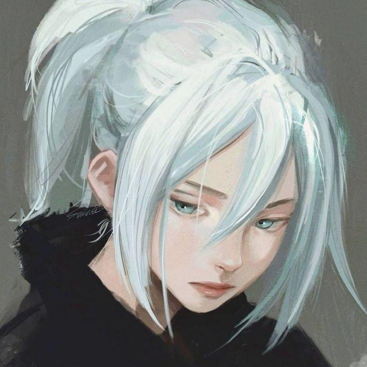 yyokaii avatar