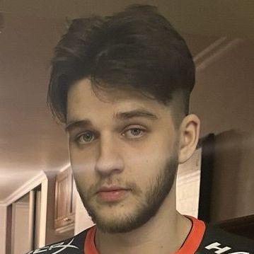 DI33Y avatar