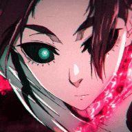 erezeu avatar