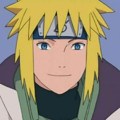 C4mell1a avatar