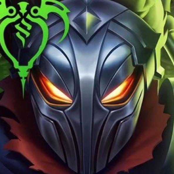ruben2612 avatar