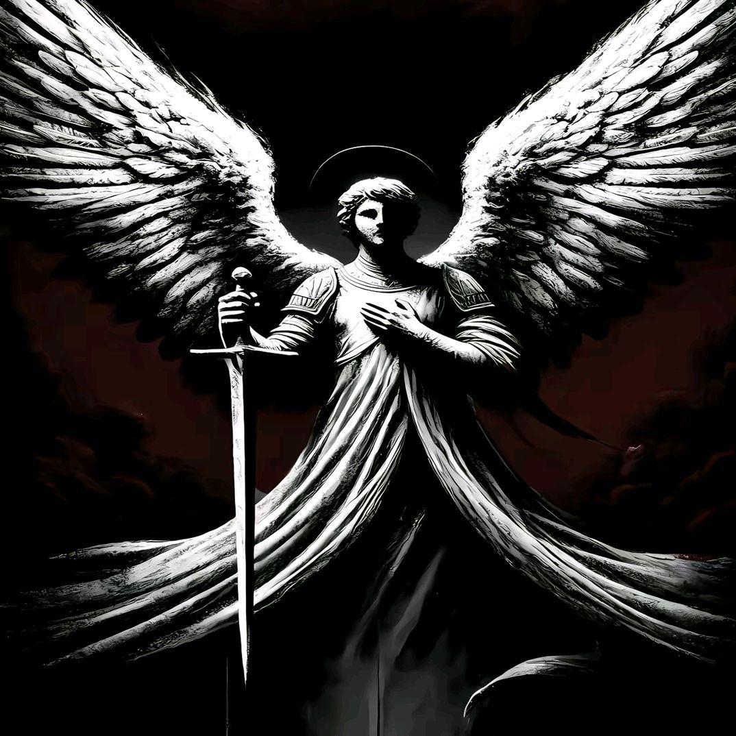 _SkirtZ_ avatar