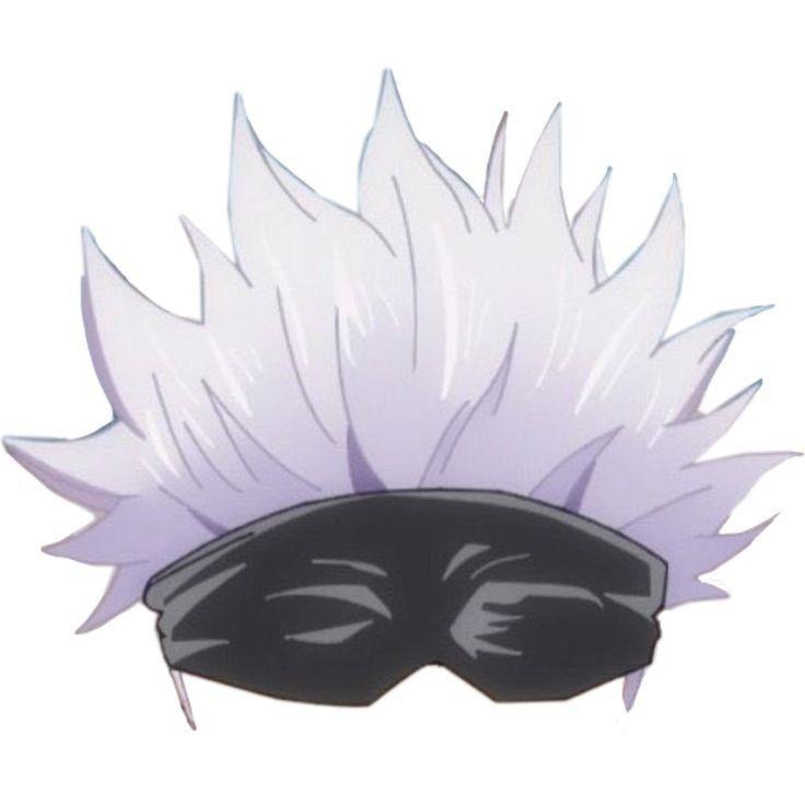 mcfloy avatar