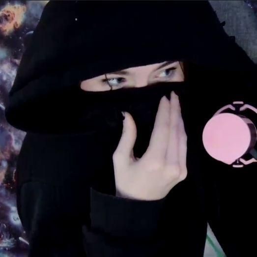 Kagune_lol avatar
