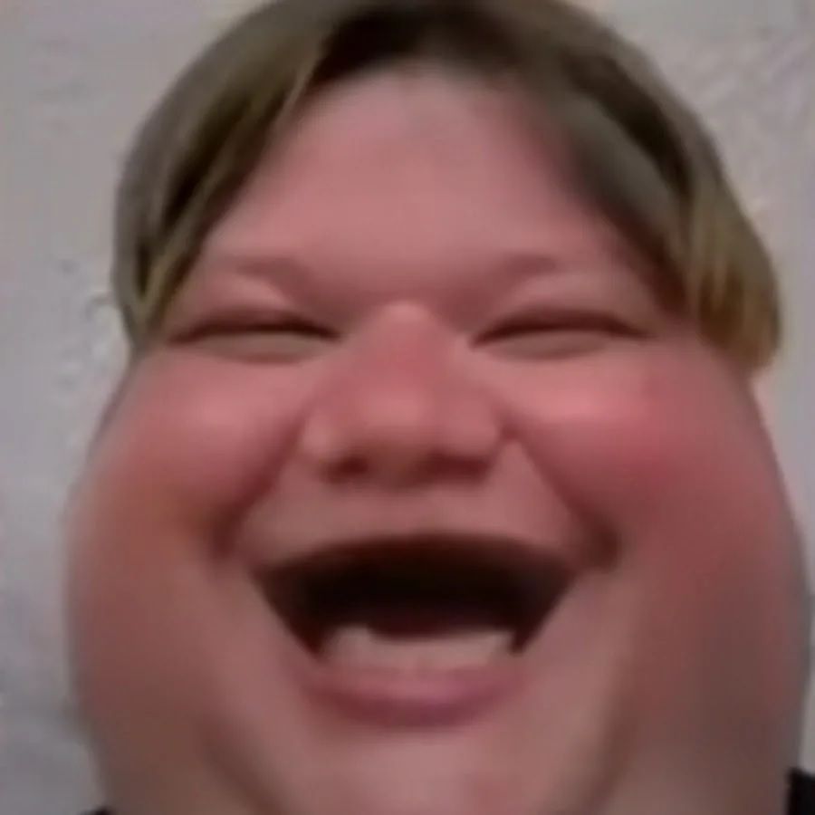 team_Skufidron1
