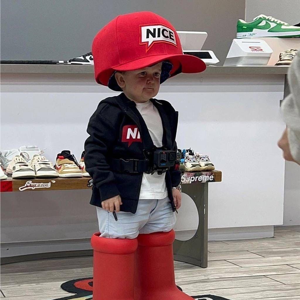 b1shoptm avatar