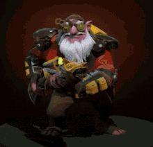 wardino avatar