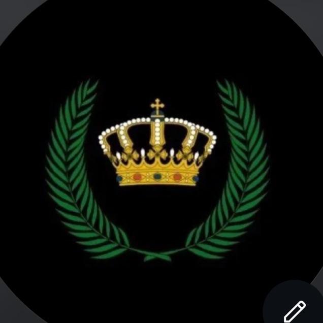 adiikkah avatar