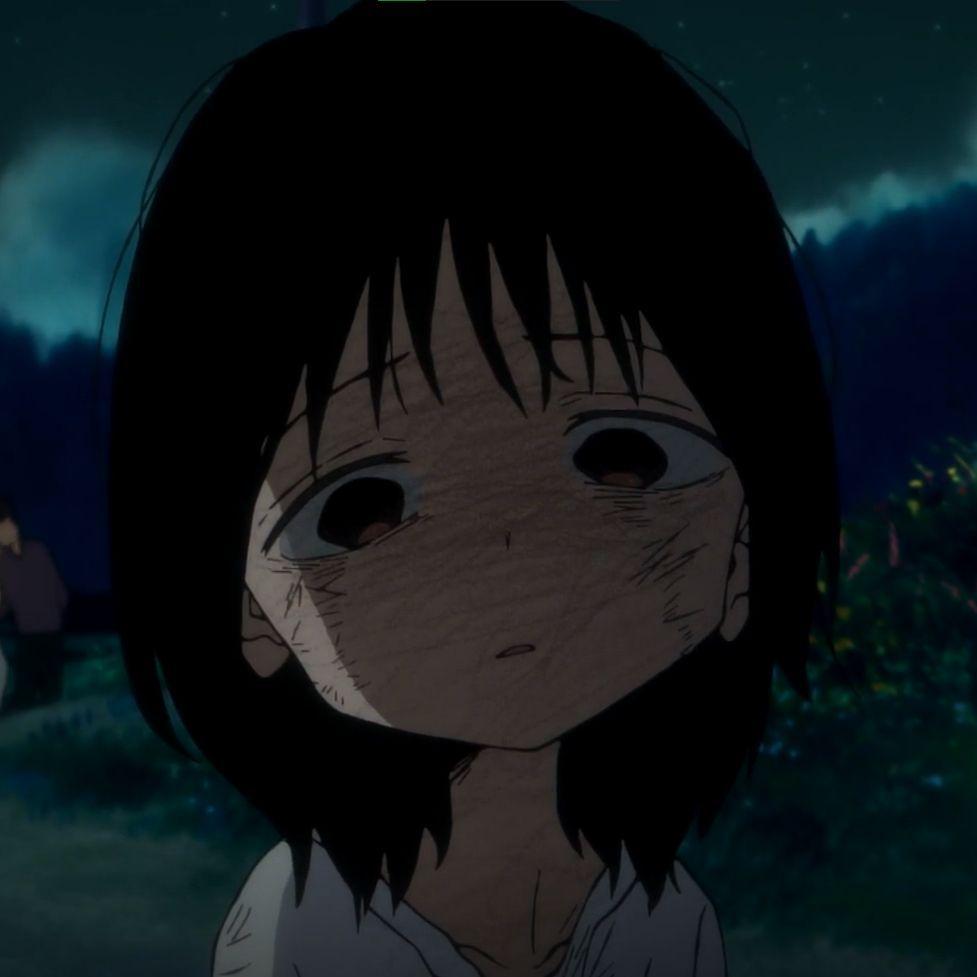 Ktoto2 avatar