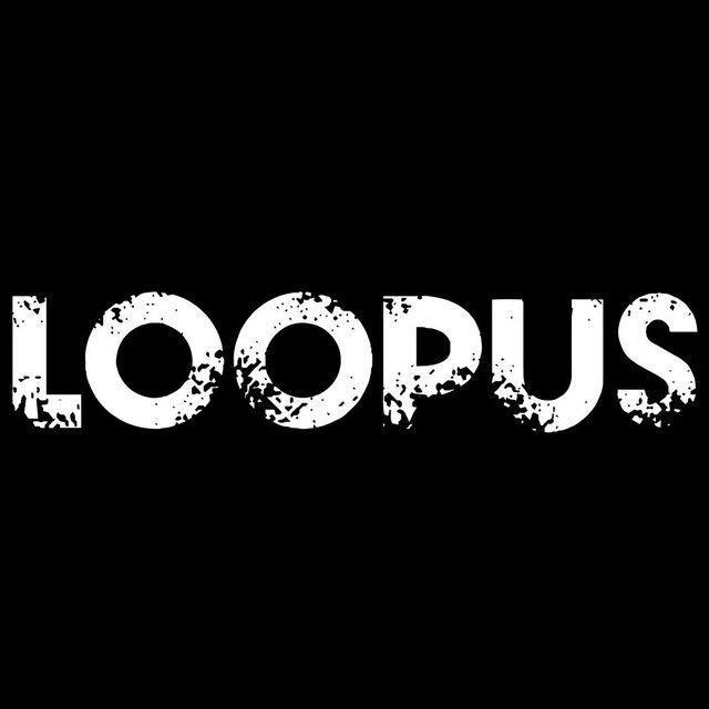 kGt-LooPus avatar