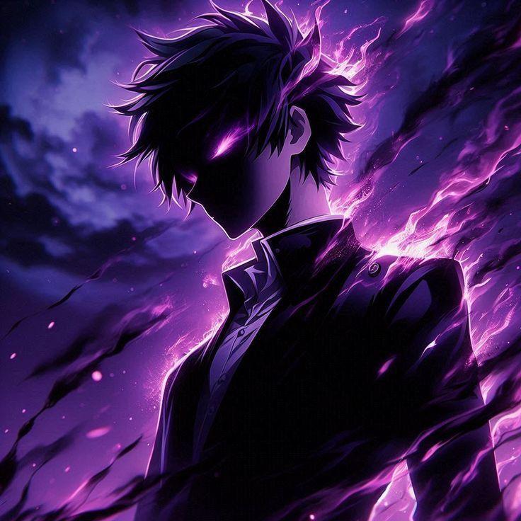 TykQN avatar