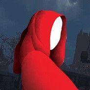 iaddex avatar