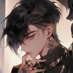 KBAgP0BEP avatar