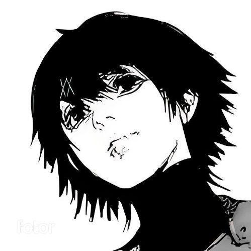 daiki avatar