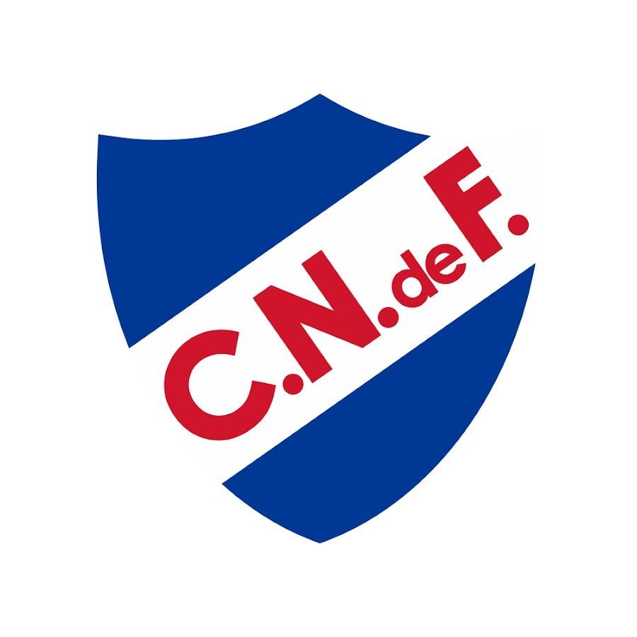 M1to