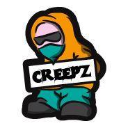 P_Baerger avatar