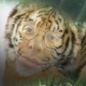 s4rgiychik avatar