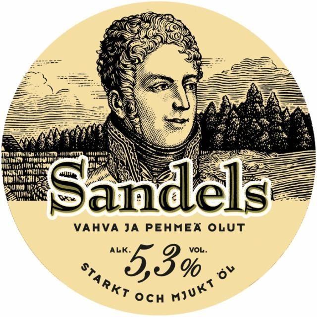 Lidl_Nipa avatar