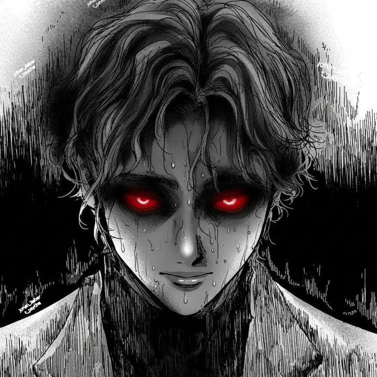 ashveren