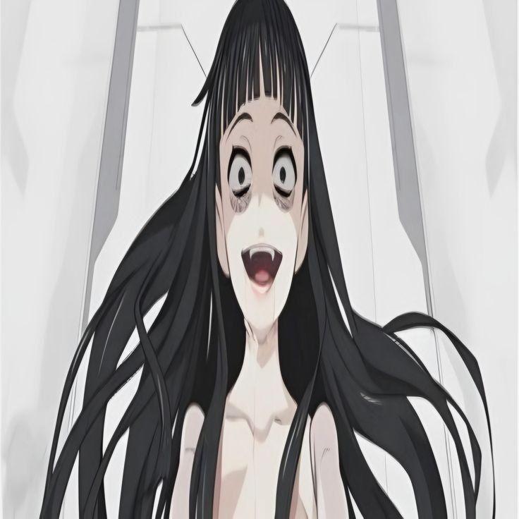 1nkerof avatar