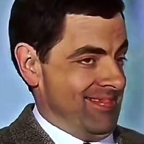 RickyRossiny avatar