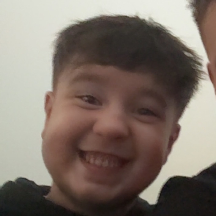 pleb1to